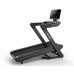 Беговая дорожка OMA Fitness OMEGA