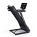 Біговая доріжка OMA Fitness Galaxy 3305 EA + Bluetooth