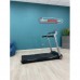 Бігова доріжка OMA Fitness WalkingPad 1818EB
