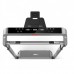 Бігова доріжка OMA Fitness WalkingPad 1818EB