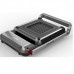 Бігова доріжка OMA Fitness WalkingPad 1818EB