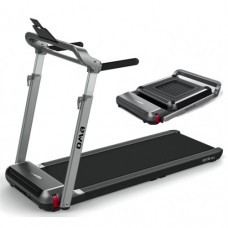 Бігова доріжка OMA Fitness WalkingPad 1818EB