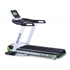 Беговая дорожка OMA Fitness F3 / 3030TA