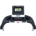 Беговая дорожка OMA Fitness F3 / 3030TA