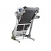 Беговая дорожка OMA Fitness Wrangler M3 / 3120CA