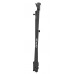 Бігова доріжка OMA Fitness Nova Slim black
