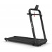 Бігова доріжка OMA Fitness Nova Slim black