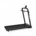 Бігова доріжка OMA Fitness Nova Slim black