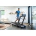 Бігова доріжка Horizon Fitness Omega Z-02
