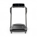 Бігова доріжка Horizon Fitness Omega Z-02