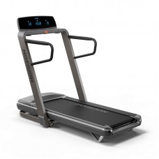 Бігова доріжка Horizon Fitness Omega Z-02