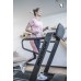 Бігова доріжка Horizon Fitness Omega Z-02