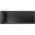 Беговая дорожка Kingsmith WalkingPad A1 Pro
