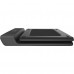 Беговая дорожка Kingsmith WalkingPad A1 Pro