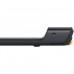 Беговая дорожка Kingsmith WalkingPad A1 Pro