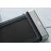 Беговая дорожка Xiaomi Kingsmith WalkingPad R1 Pro Silver