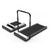 Беговая дорожка Xiaomi Kingsmith WalkingPad R1 Pro Silver