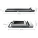 Беговая дорожка Xiaomi Kingsmith WalkingPad R1 Pro Silver