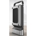 Беговая дорожка Xiaomi Kingsmith WalkingPad R1 Pro Silver