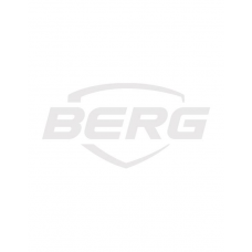 BERG Ultim Safety Net DLX XL PB 500