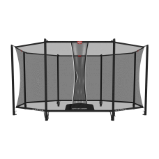 Захисна сітка Berg Safety Net Comfort 430см