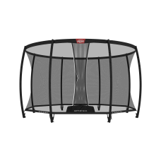 BERG Safety Net Deluxe XL 430