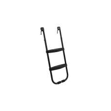 BERG Ladder L (for Ultim Favorit 410)