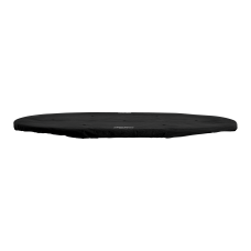 BERG Grand Weather Cover Extra 520 Black
