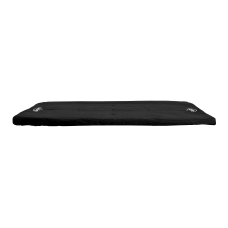 Чохол BERG Ultim Weather Cover Extra 330 Black