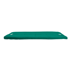 Чохол BERG Ultim Weather Cover Extra 410 Green