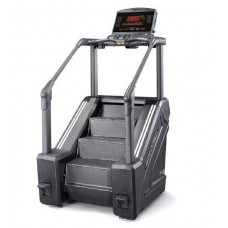 Електромагнітні сходи Climber 9000 BH Fitness R9000