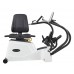 Горизонтальний степпер Body Charger Fitness EMS Linear TFT 10,1"