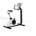 Вертикальний велотренажер Body Charger Fitness Body Trainer TFT 10.1