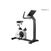 Вертикальний велотренажер Body Charger Fitness Body Trainer TFT 10.1