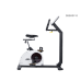 Вертикальний велотренажер Body Charger Fitness Body Trainer TFT 10.1