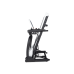 Реабілітаційна бігова доріжка GT6800RF-LED Body Charger Fitness