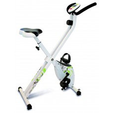 Rower Treningowy Magnetyczny Open&Go Evo B YF90/YF1000 BH Fitness