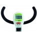 Rower Treningowy Magnetyczny Open&Go Evo B YF90/YF1000 BH Fitness