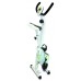 Rower Treningowy Magnetyczny Open&Go Evo B YF90/YF1000 BH Fitness