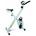 Rower Treningowy Magnetyczny Open&Go Evo B YF90/YF1000 BH Fitness