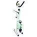Rower Treningowy Magnetyczny Open&Go Evo B YF90/YF1000 BH Fitness