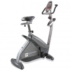 Магнітний велотренажер Carbon Bike H8702R BH Fitness