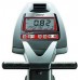 Магнітний велотренажер Carbon Bike H8702R BH Fitness
