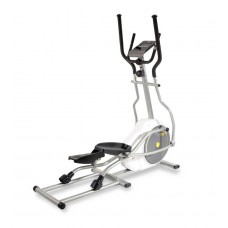 FDH16 Магнітний еліптичний тренажер G842N BH Fitness Program