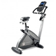 Магнітний велотренажер Carbon Bike Dual H8705L BH Fitness
