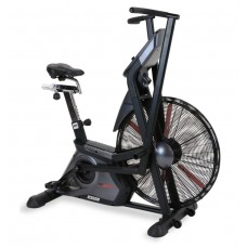 Велотренажер BikeHIIT H889 BH Fitness Air