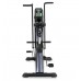 Велотренажер BikeHIIT H889 BH Fitness Air