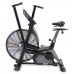 Велотренажер BikeHIIT H889 BH Fitness Air