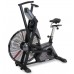 Велотренажер BikeHIIT H889 BH Fitness Air