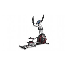 Магнітний еліптичний тренажер FDR20 G869 BH Fitness